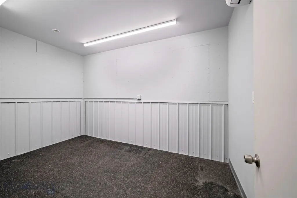 260 Ice Center Lane Bozeman MT 59718