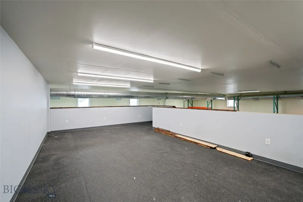260 Ice Center Lane Bozeman MT 59718