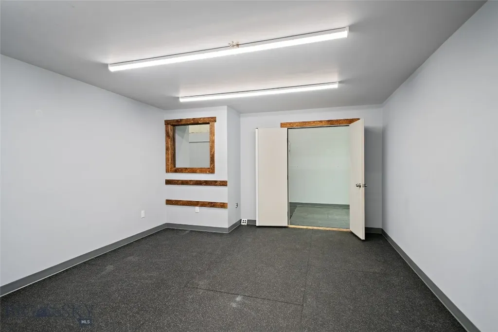 260 Ice Center Lane Bozeman MT 59718