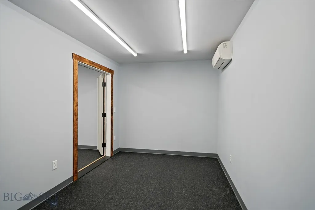 260 Ice Center Lane Bozeman MT 59718