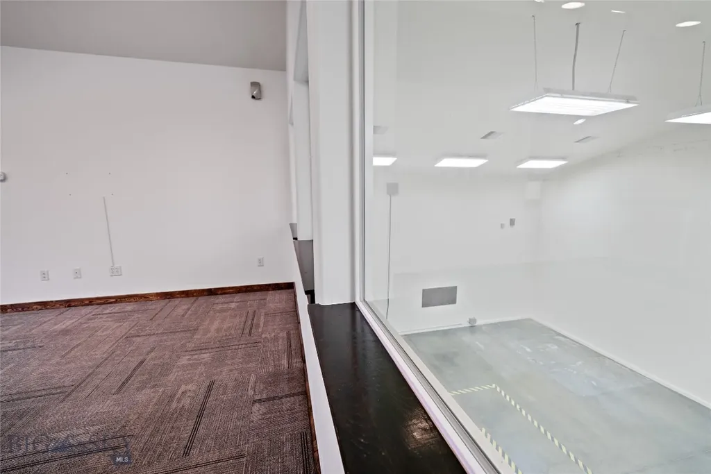 260 Ice Center Lane Bozeman MT 59718