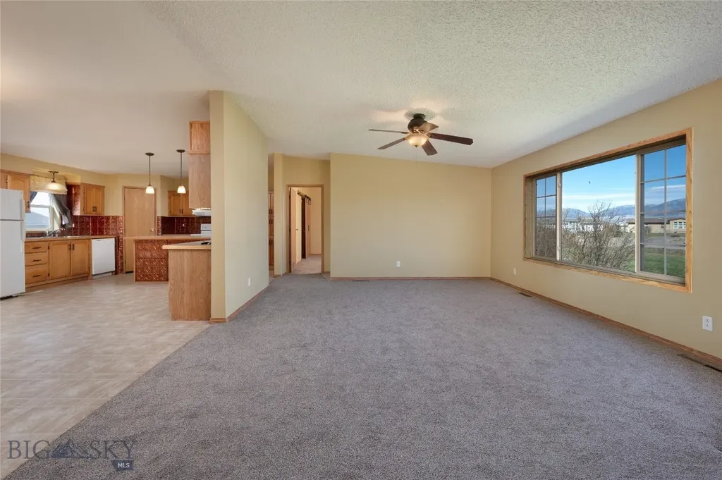 415 Tracy Ann Belgrade MT 59714