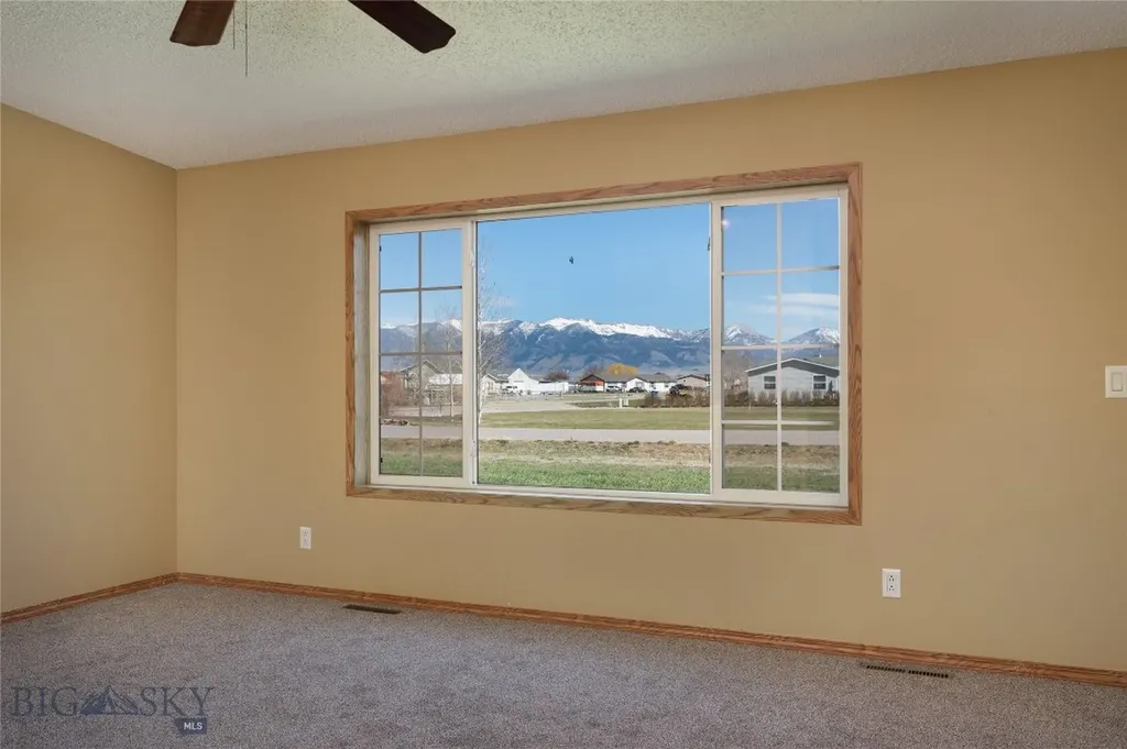 415 Tracy Ann Belgrade MT 59714