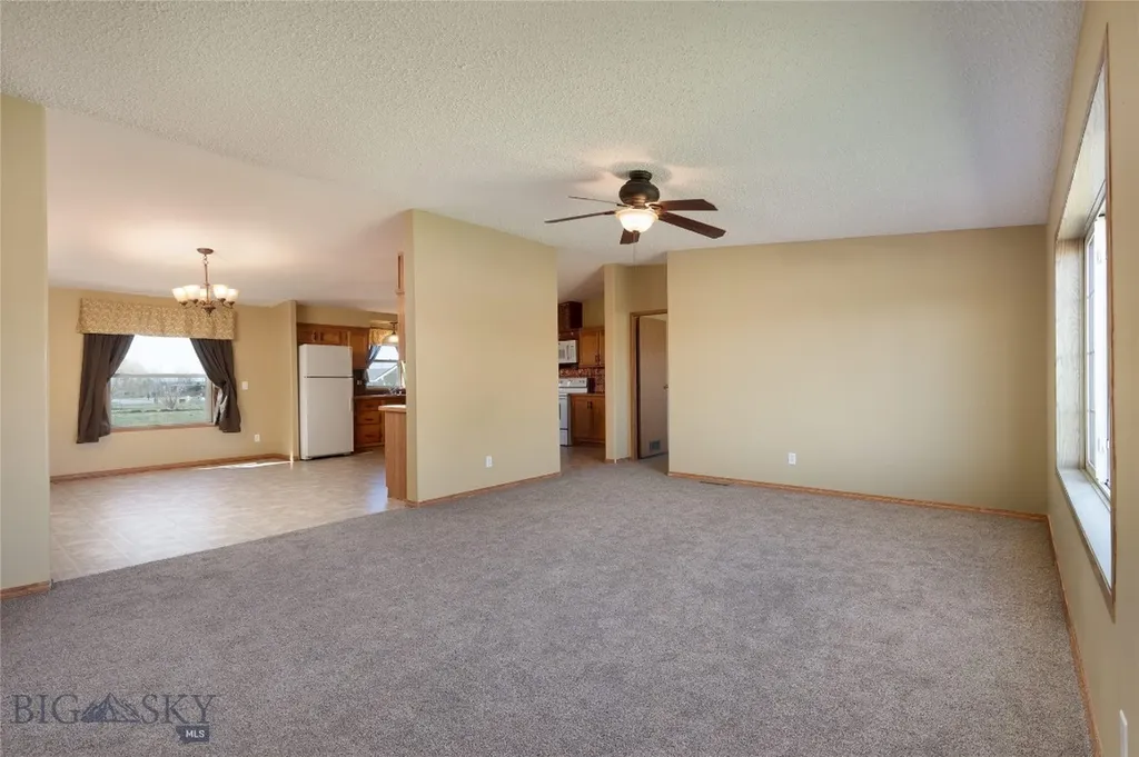 415 Tracy Ann Belgrade MT 59714