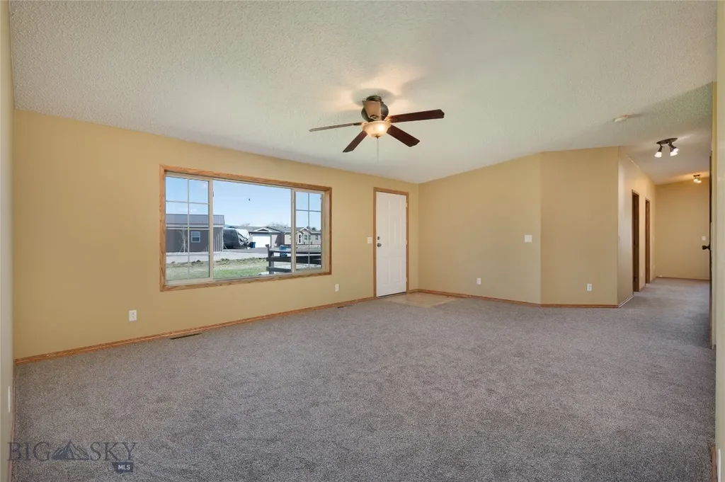 415 Tracy Ann Belgrade MT 59714