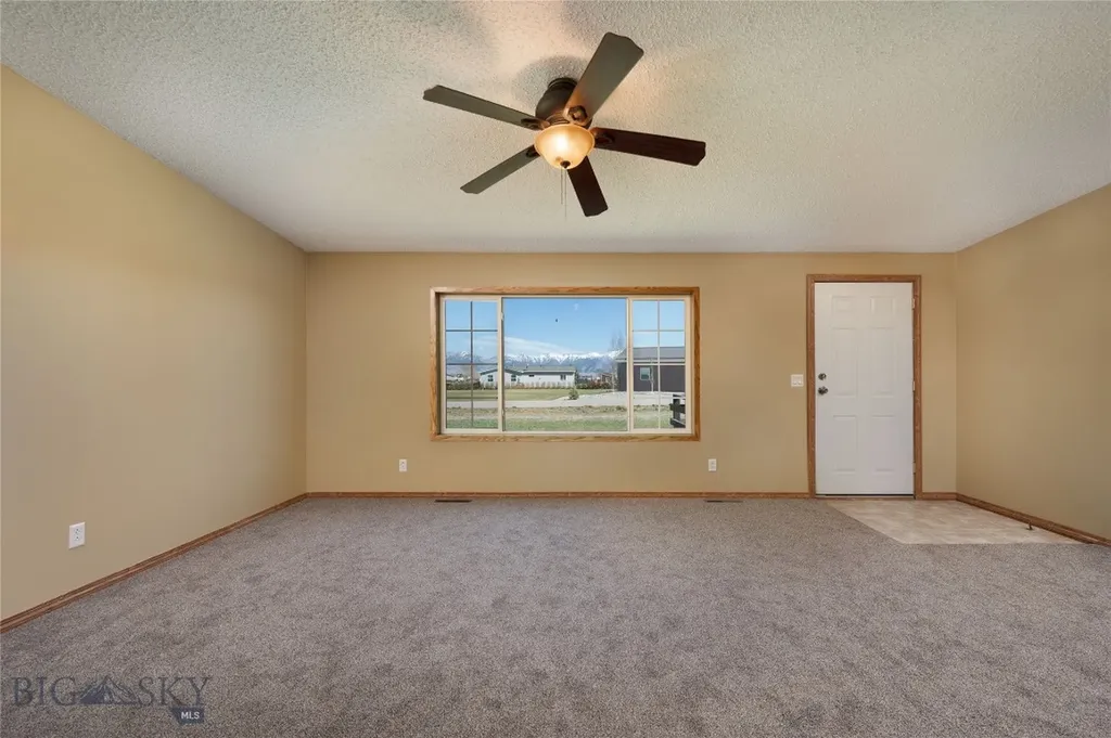 415 Tracy Ann Belgrade MT 59714