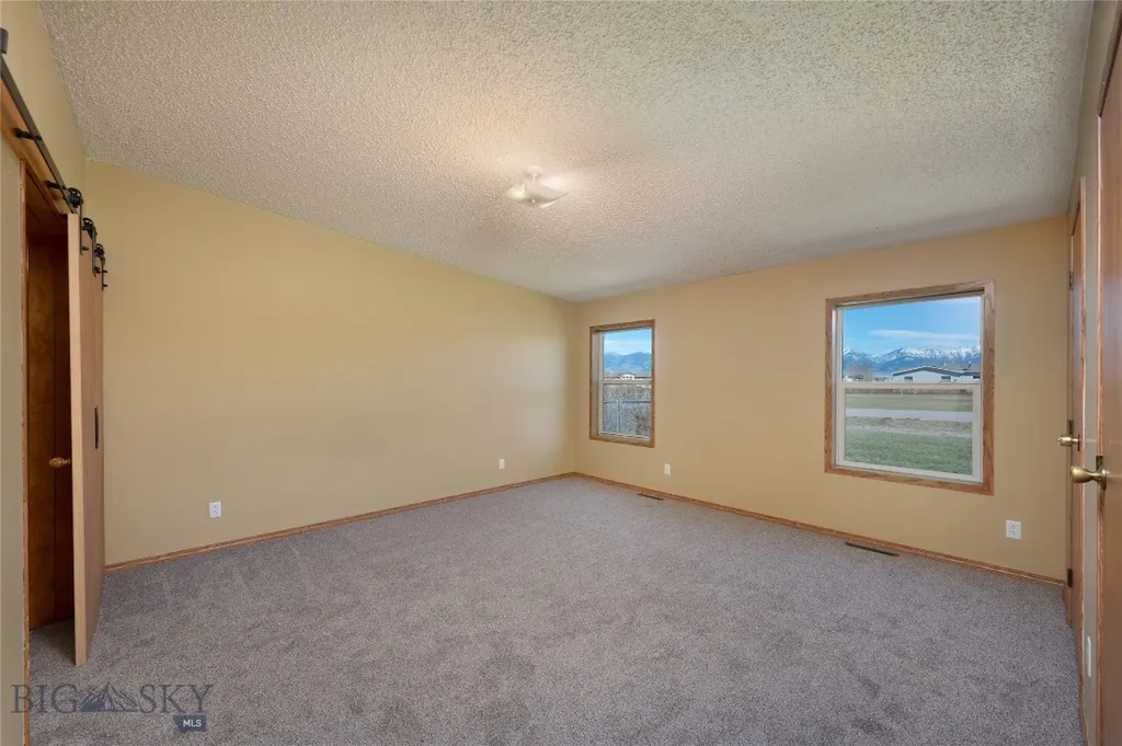 415 Tracy Ann Belgrade MT 59714