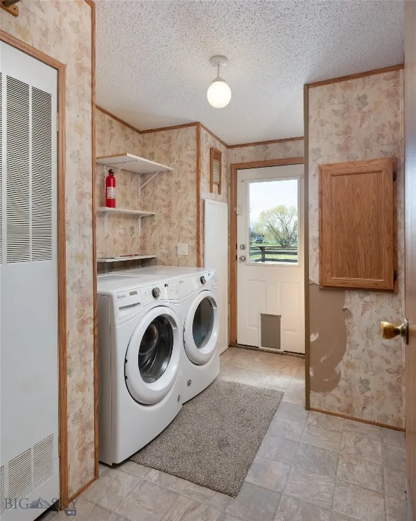 415 Tracy Ann Belgrade MT 59714