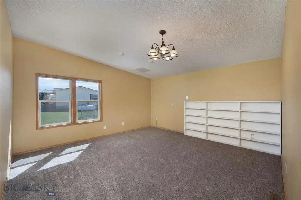415 Tracy Ann Belgrade MT 59714