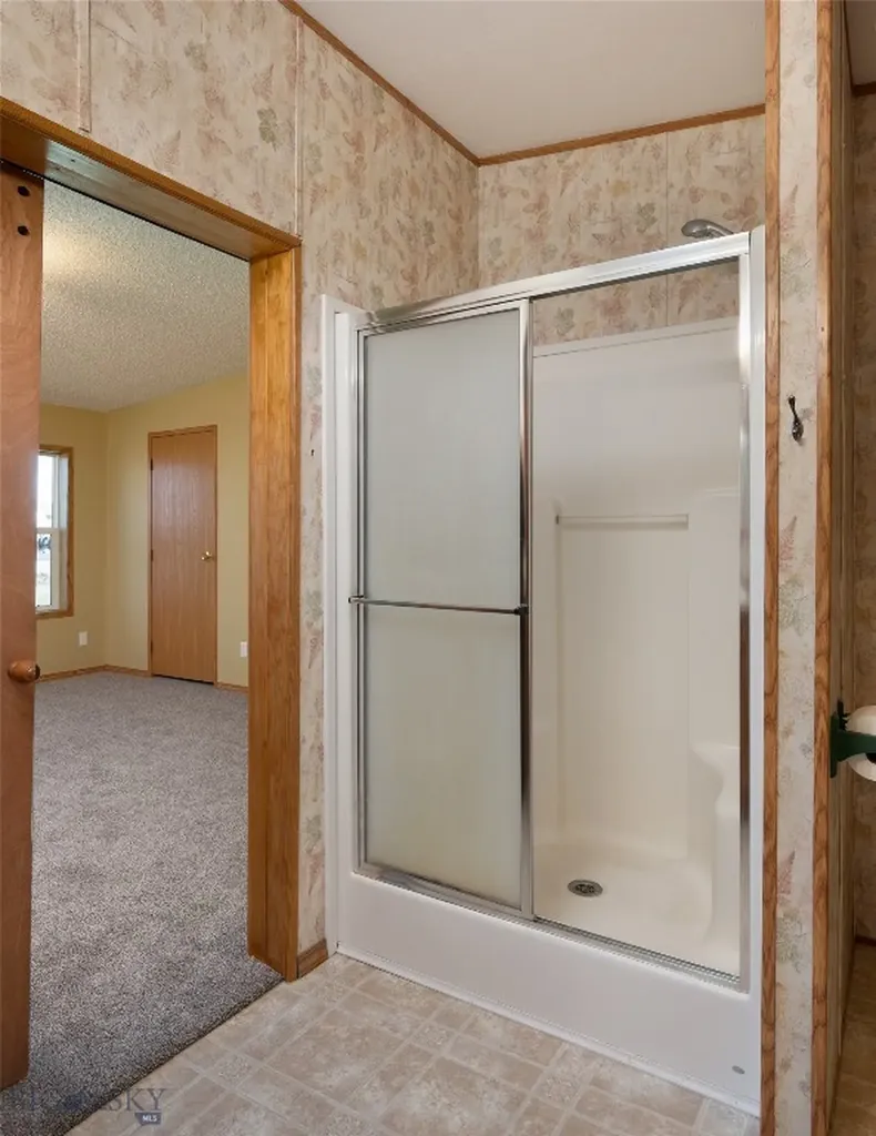 415 Tracy Ann Belgrade MT 59714