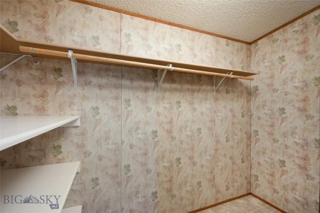 415 Tracy Ann Belgrade MT 59714