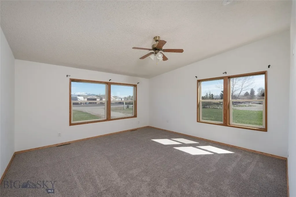 415 Tracy Ann Belgrade MT 59714