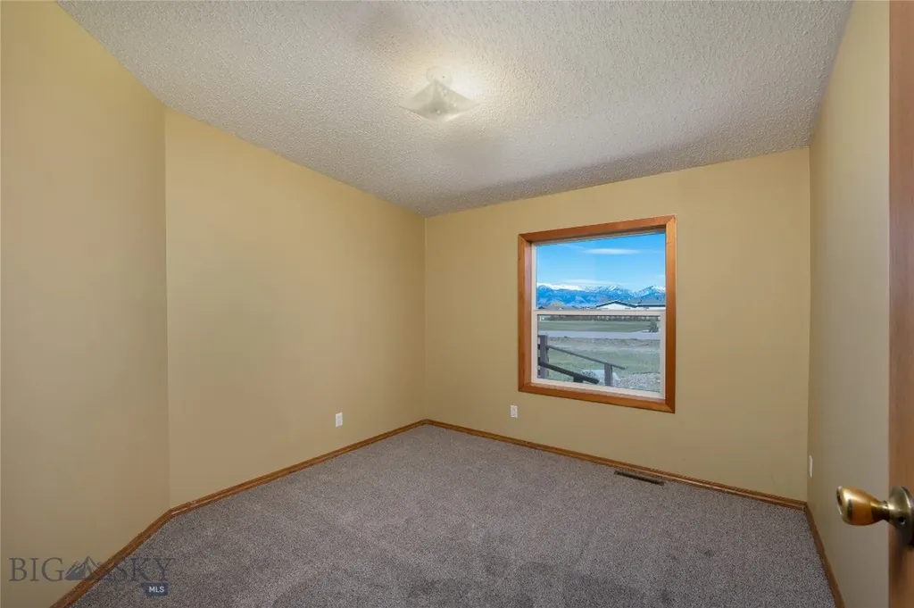 415 Tracy Ann Belgrade MT 59714