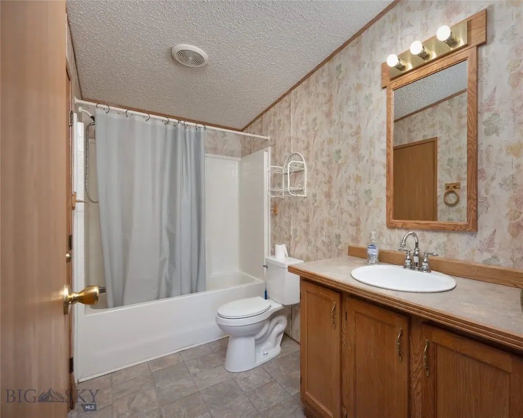 415 Tracy Ann Belgrade MT 59714