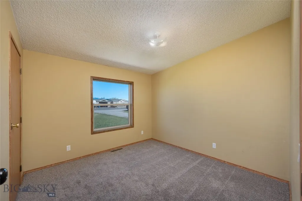 415 Tracy Ann Belgrade MT 59714
