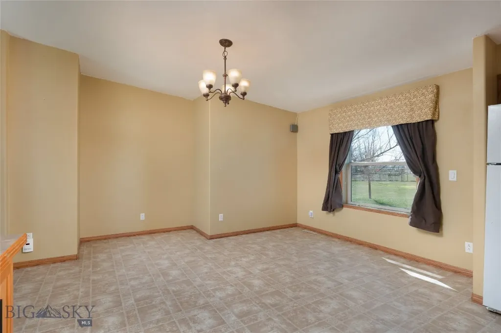 415 Tracy Ann Belgrade MT 59714