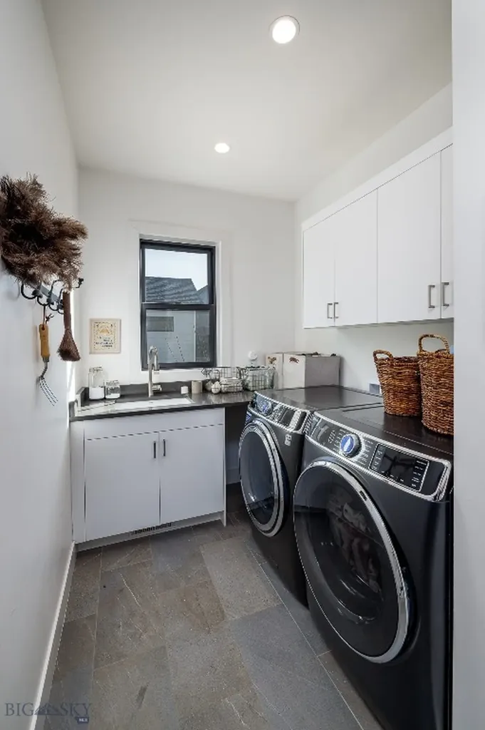 46 Creekbank Loop Lane Bozeman MT 59718