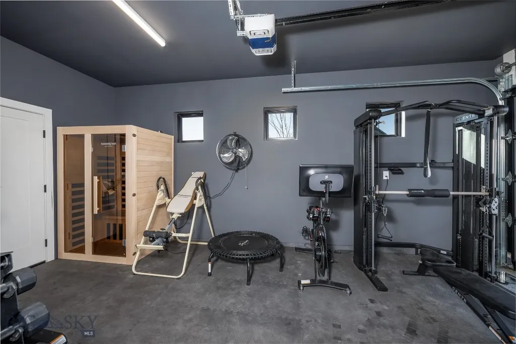 46 Creekbank Loop Lane Bozeman MT 59718