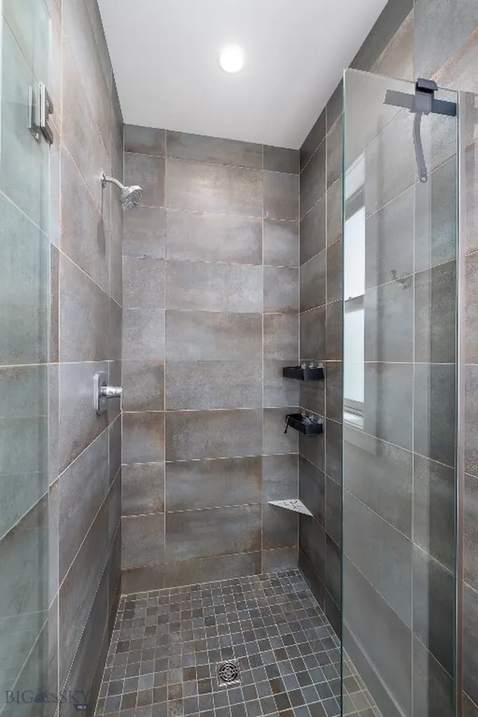 46 Creekbank Loop Lane Bozeman MT 59718