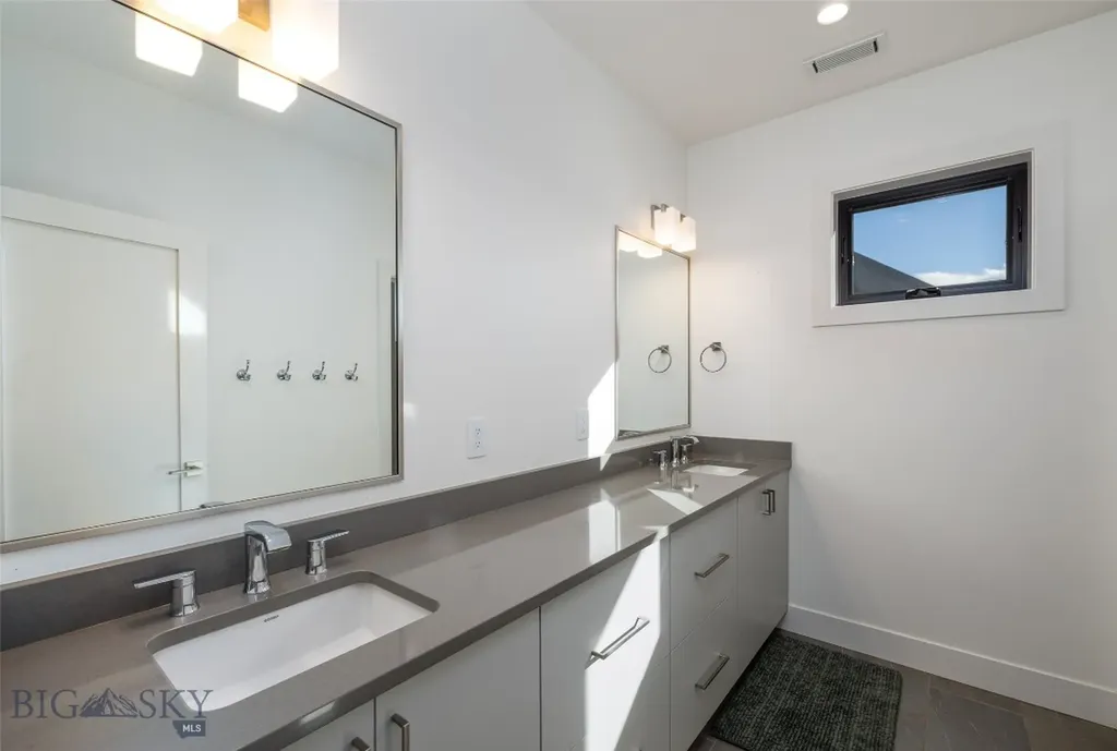 46 Creekbank Loop Lane Bozeman MT 59718