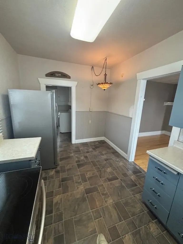 2107 Grand Butte MT 59701