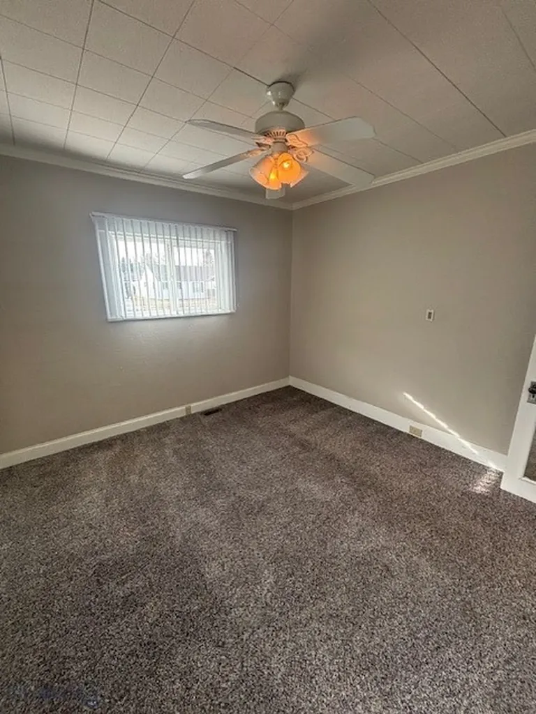 2107 Grand Butte MT 59701