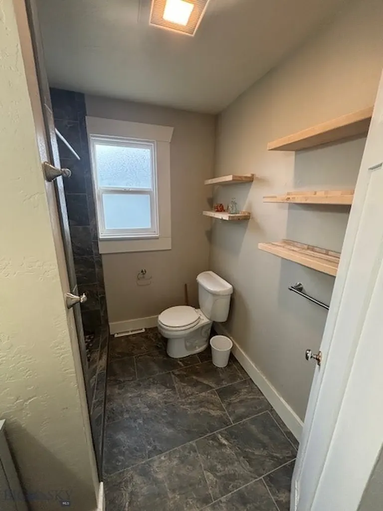 2107 Grand Butte MT 59701