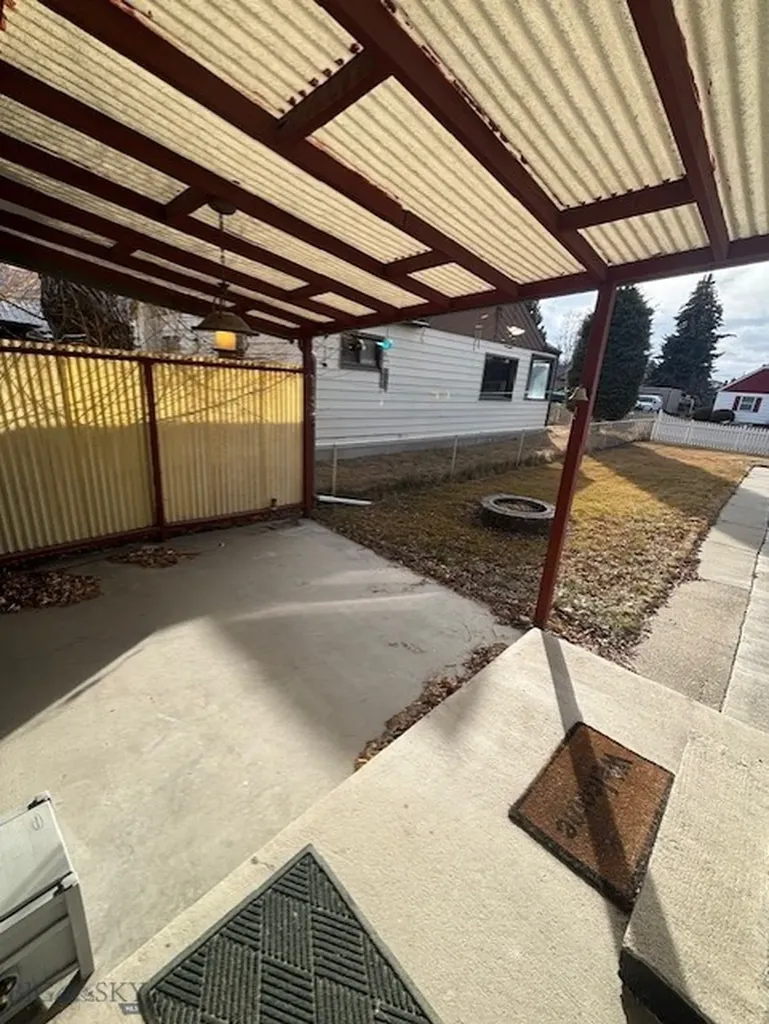 2107 Grand Butte MT 59701