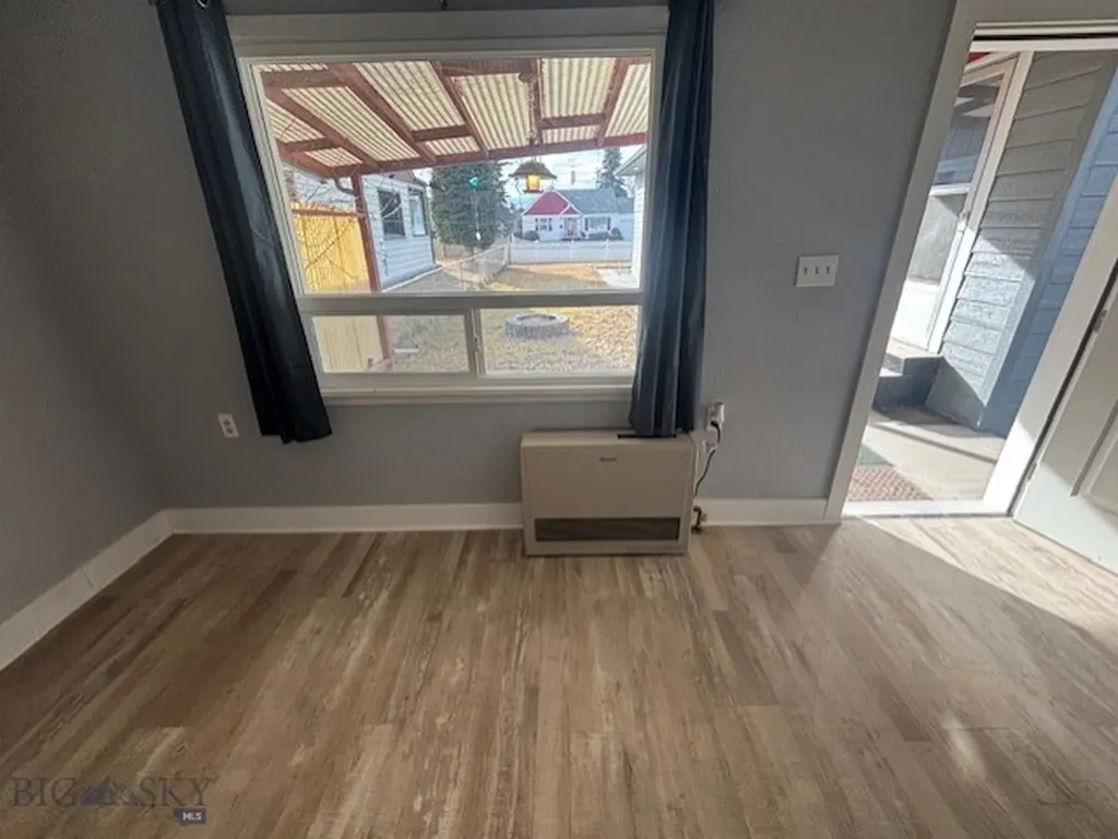 2107 Grand Butte MT 59701
