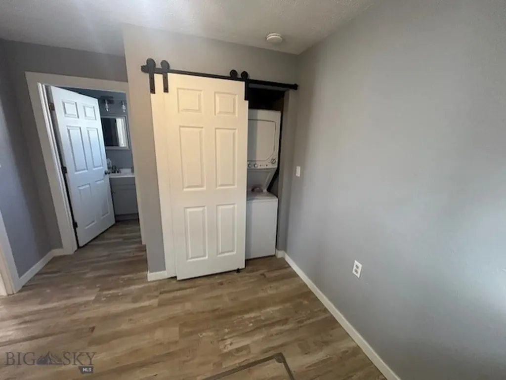 2107 Grand Butte MT 59701