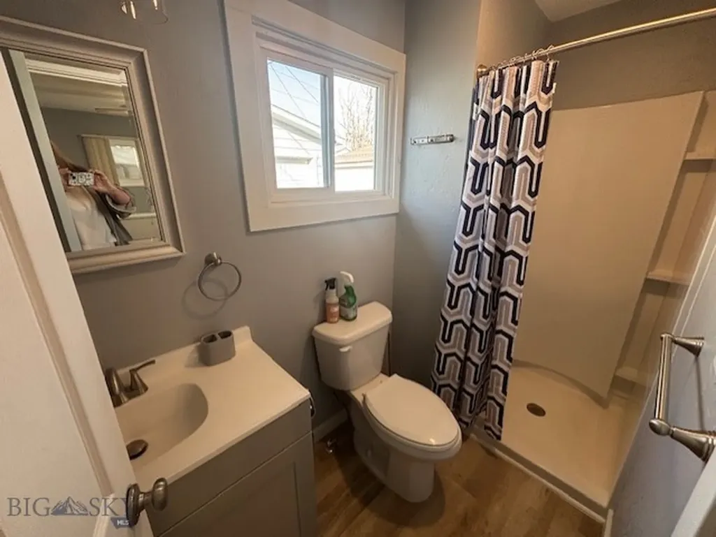 2107 Grand Butte MT 59701