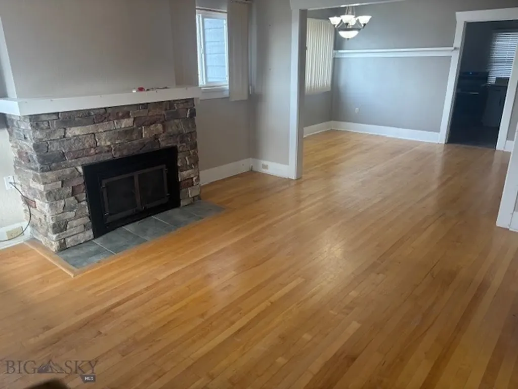 2107 Grand Butte MT 59701