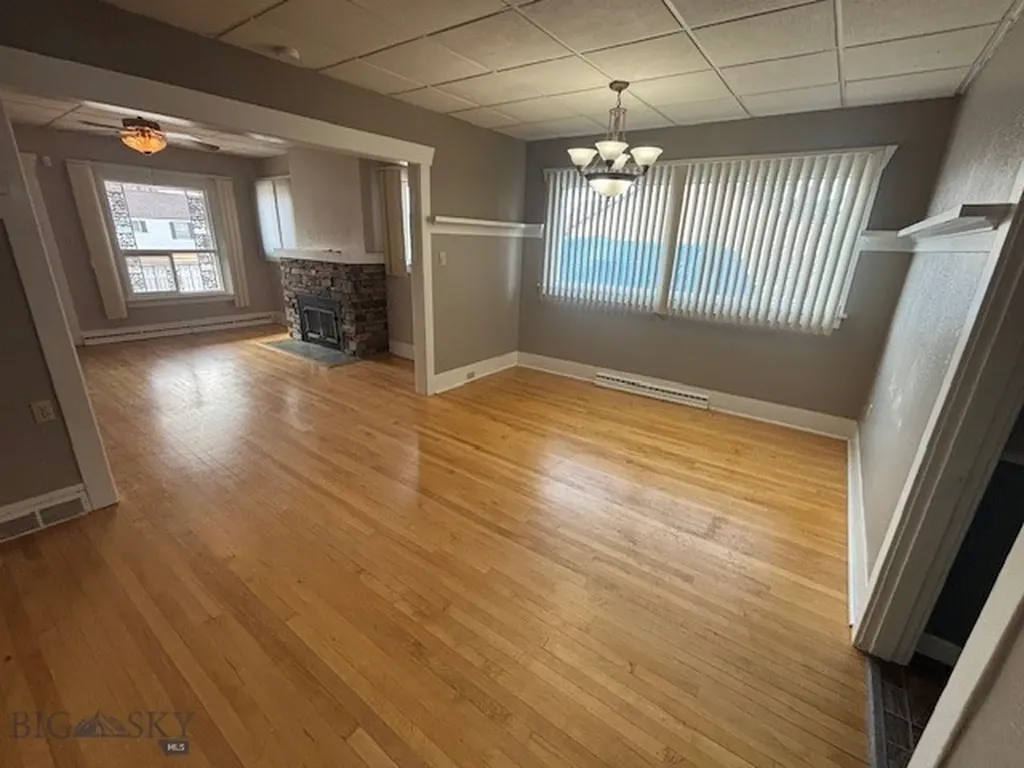 2107 Grand Butte MT 59701