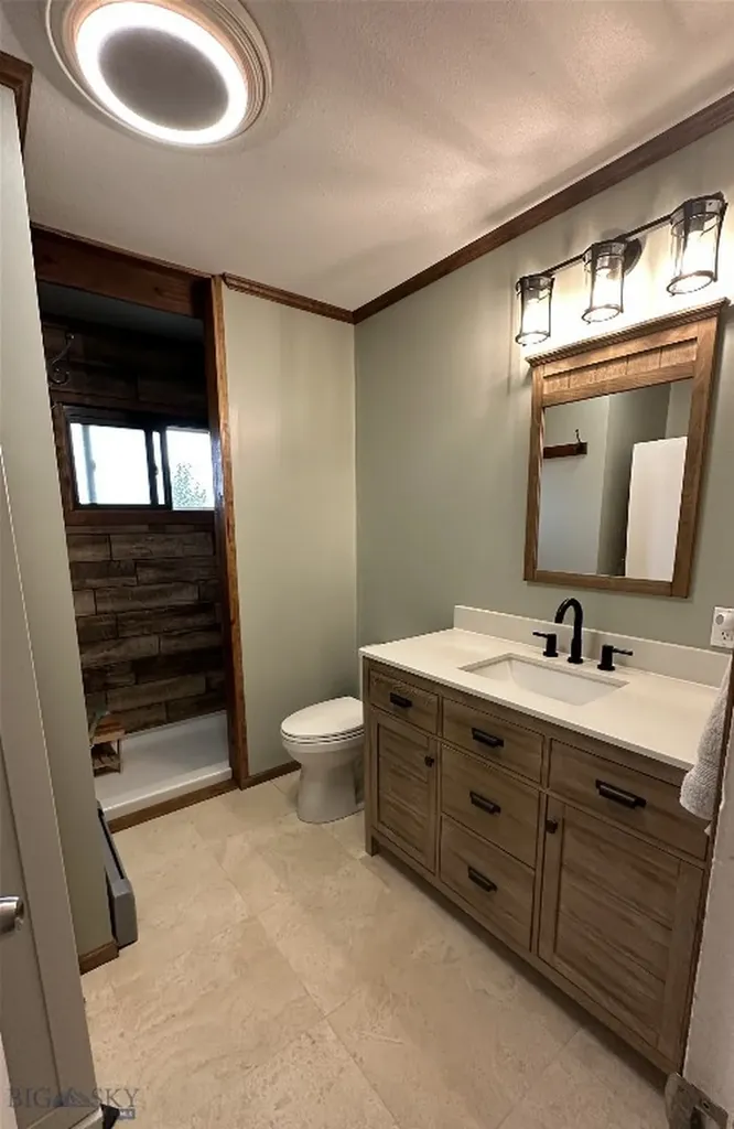 412 W Custer Avenue Helena MT 59602