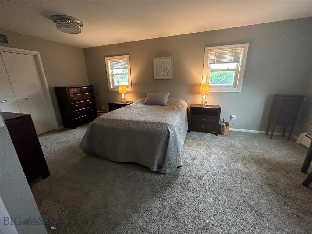 412 W Custer Avenue Helena MT 59602