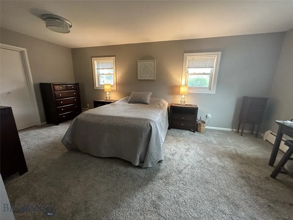 412 W Custer Avenue Helena MT 59602