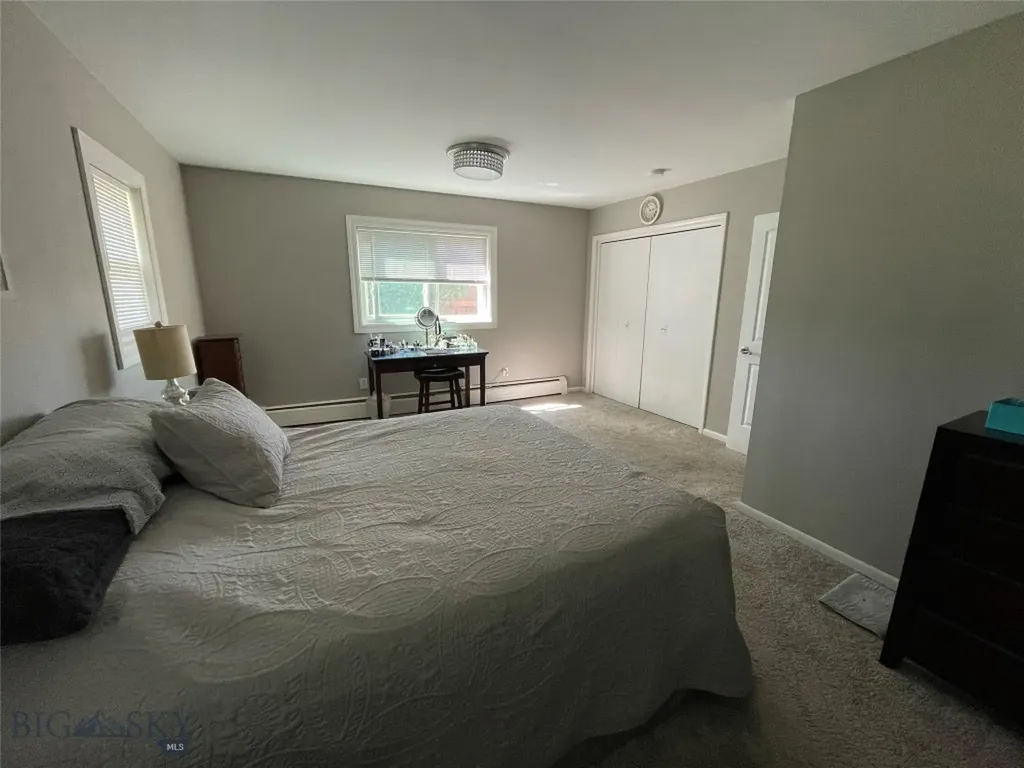 412 W Custer Avenue Helena MT 59602
