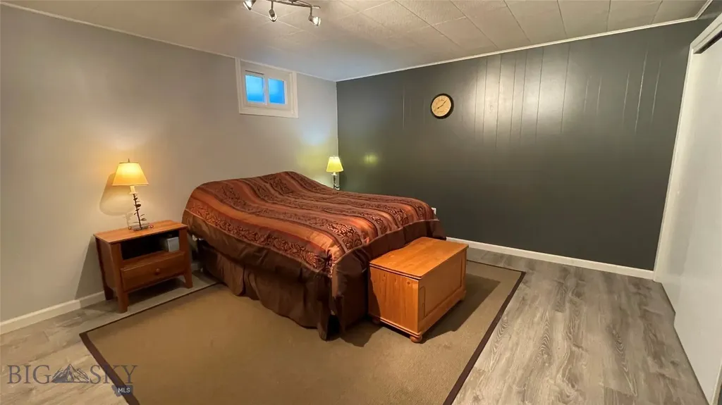 412 W Custer Avenue Helena MT 59602
