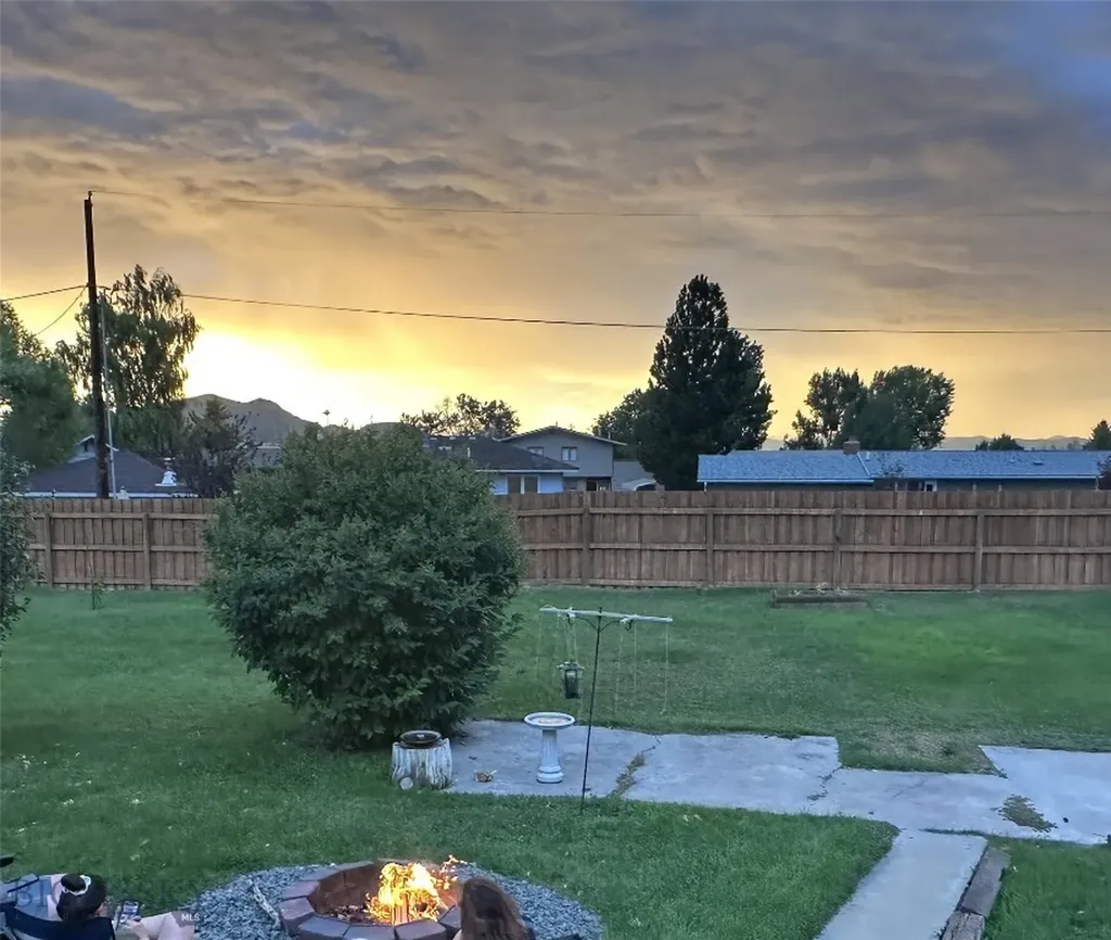 412 W Custer Avenue Helena MT 59602