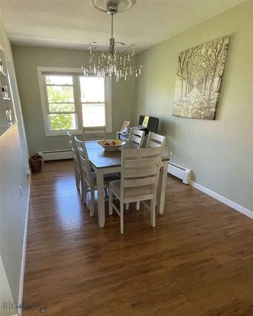 412 W Custer Avenue Helena MT 59602
