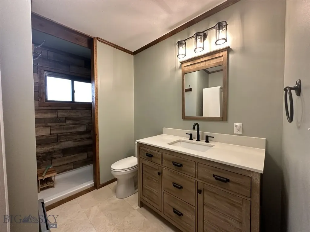 412 W Custer Avenue Helena MT 59602