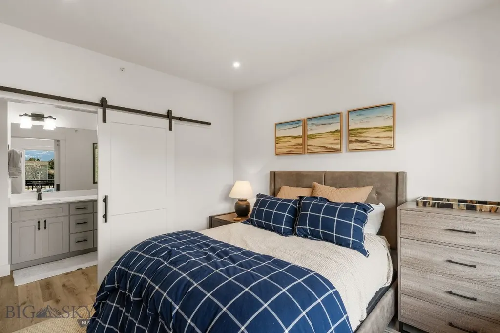 1704 W Lincoln Bozeman MT 59715