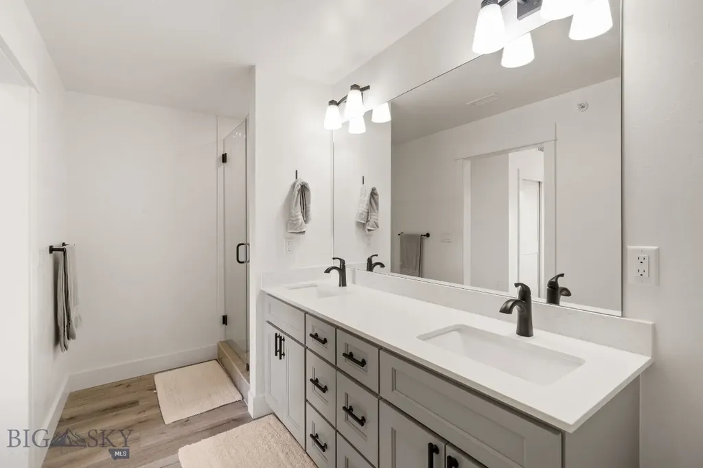1704 W Lincoln Bozeman MT 59715