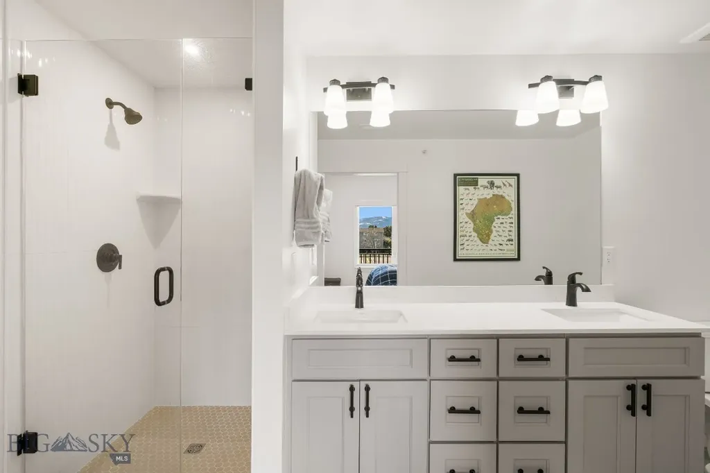 1704 W Lincoln Bozeman MT 59715