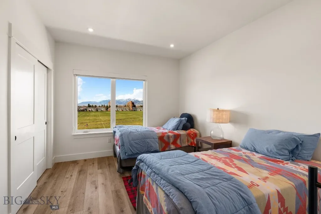 1704 W Lincoln Bozeman MT 59715