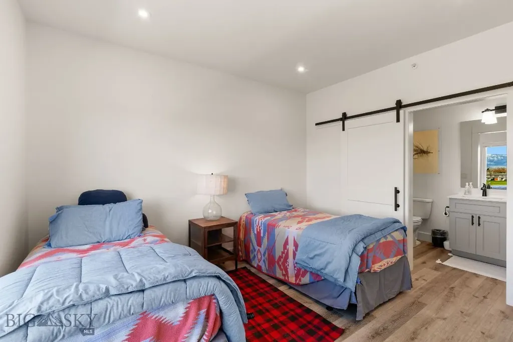 1704 W Lincoln Bozeman MT 59715