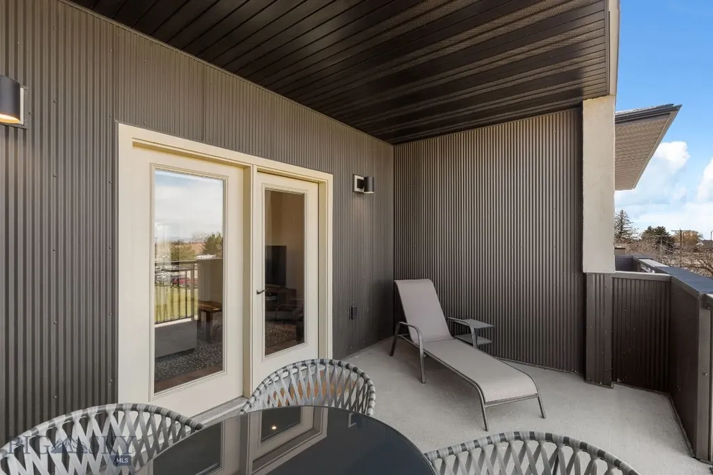 1704 W Lincoln Bozeman MT 59715