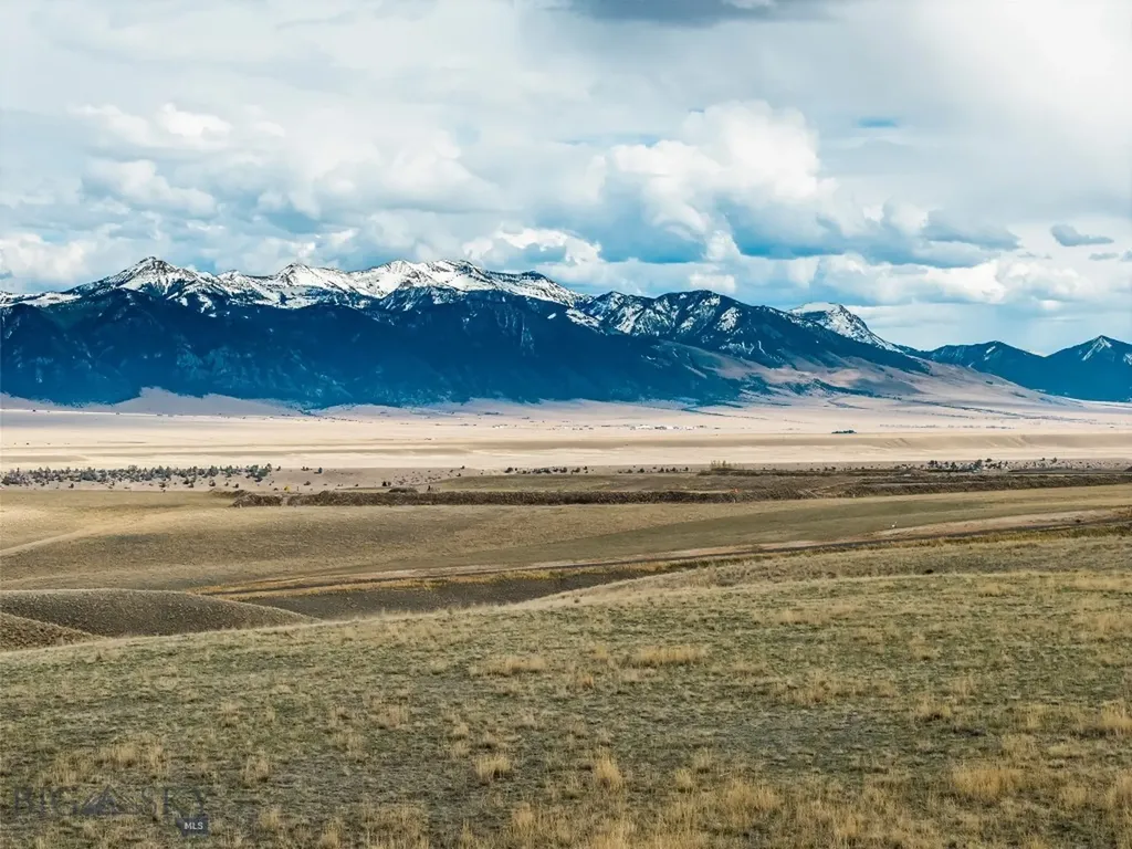 Lot 46 Viola View Ennis MT 59729