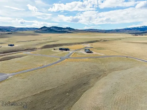 Lot 46 Viola View Ennis MT 59729