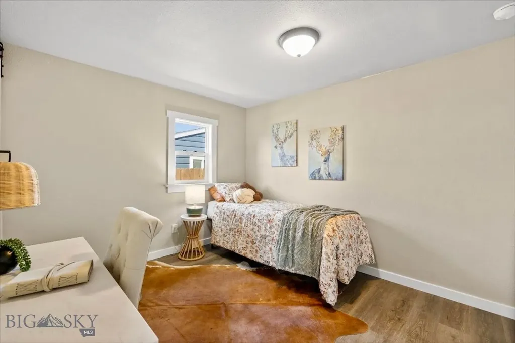 4190 Morgan Avenue Billings MT 59101